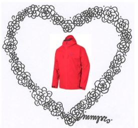 MMPR_Valentinstag 2016_5.jpg