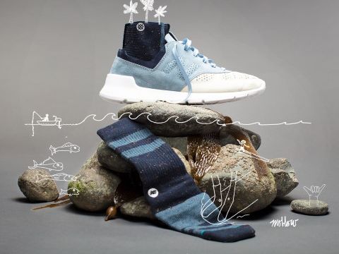 New Balance x Stance (4) (Small).jpg
