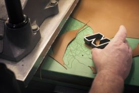 New Balance_Grenson (6).jpg