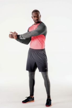 New Balance_Textil Kollektion_FS 2016 (6).jpg