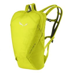 SALEWA_FS 2017_1174_ULTRA TRAIN 18_yellow_EUR 100.jpg