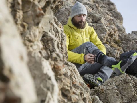 SALEWA_HW 2017_Imagebilder (52).jpg