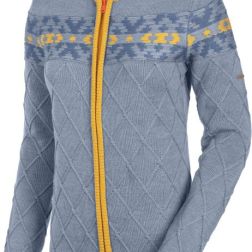 SALEWA_HW1516_25175_AURINE WO W blue_EUR 220.jpg
