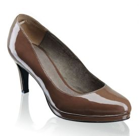Shoe4You_HW1516_1121425674_sOliver_EUR 49,95.jpg