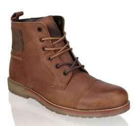 Shoe4You_HW1516_2243507902_Blue Cox_EUR 59,95.jpg