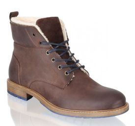 Shoe4You_HW1516_2643503012_Blue Cox_EUR 69,95.jpg