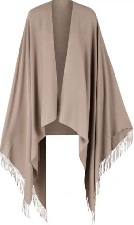Stiegl-Fashion_Cape_taupe_28,40 EUR.jpg