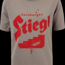 Stiegl-Fashion_Herrenshirt_taupe_EUR 10,90.jpg