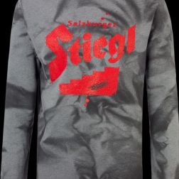 Stiegl-Fashion_Herrensweater_Praio_grau.jpg