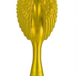 TANGLE ANGEL_Gorgeous Gold_EUR 17,95.jpg