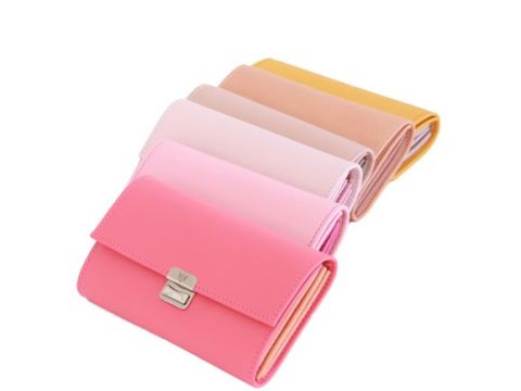 elfenklang_Portemmonaies Pink.jpg