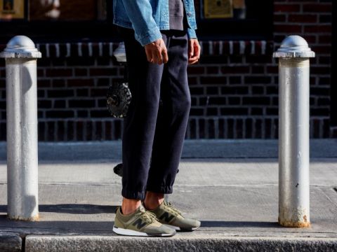 nb_247_Sport_MRL247OL_PM_WaistDown_NYC_SQ (Small).jpg