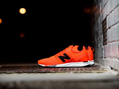nb_247_Sport_MRL247OR_Product_London_SQ_3 (Small).jpg
