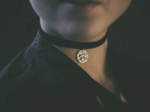 I am in peace_Choker_Image 3 (Small).jpg