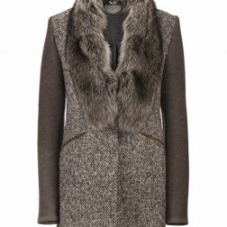 LT_HW16_Rima_EUR 999,90.jpg