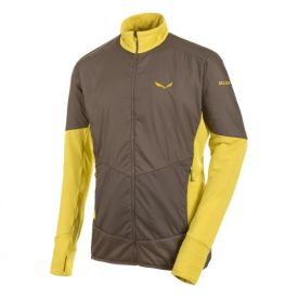 SALEWA_FS 2016_25441_Pedroc Alpha Jacket_yellow_EUR 200.jpg