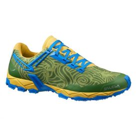 SALEWA_FS 2016_64406_MS Lite Train_Herren_green-yellow_EUR 140.jpg