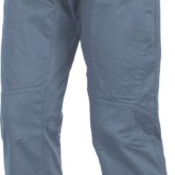 SALEWA_HW1516_25141_LA VILLA M blue_EUR 120.jpg