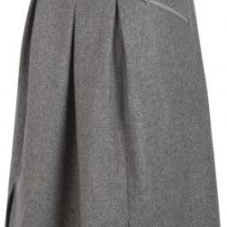 SALEWA_HW1516_25180_LODEN SKIRT_EUR 350.jpg