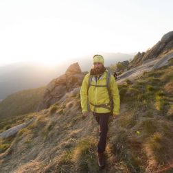 SALEWA_Imagebild FS 2017 (61).jpg