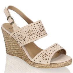 Shoe4You_FS 2016_1322816406_Minozzi Milano_EUR 39,95.jpg