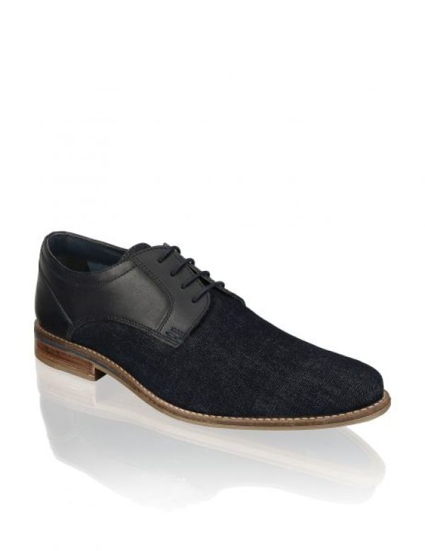 Shoe4You_FS 2017_2141106188_Urban X_EUR  49,95.jpg