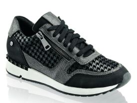 Shoe4You_HW1516_1241107200_1994_EUR 39,95.jpg