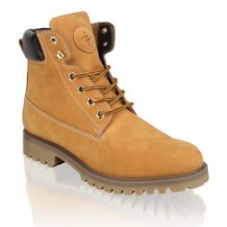 Shoe4You_HW2016_2203503644_Dave Mayer_EUR 59,95.jpg