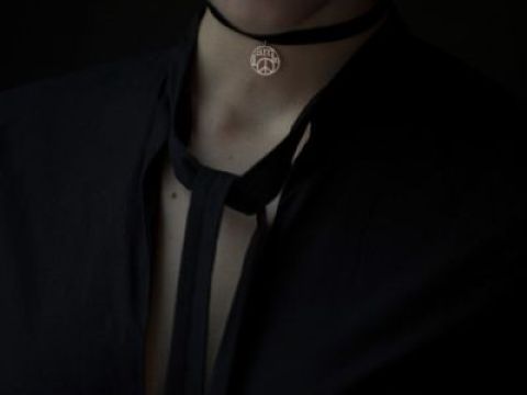 I am in peace_Choker_Image 1 (Small).jpg