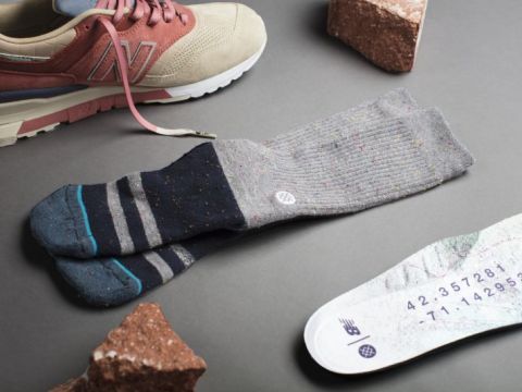 New Balance x Stance (3).jpg