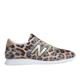 New Balance_HW1516_WL420DFL_CHF 130.jpg