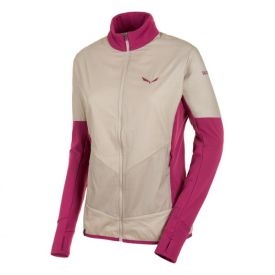 SALEWA_FS 2016_25425_Pedroc PTC Alpha Jacket_brombeere_EUR 200.jpg