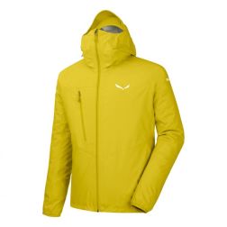 SALEWA_FS 2017_26245_AGNER CORDURA PTX 2.5L M JKT_yellow_EUR 250.jpg