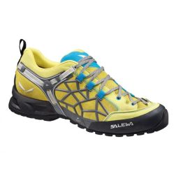 SALEWA_HW1516_63419_WILDFIRE PRO M yellow_EUR 160.jpg