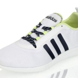 Shoe4You_FS 2016_1711124405_Adidas Neo_EUR 59,95.jpg