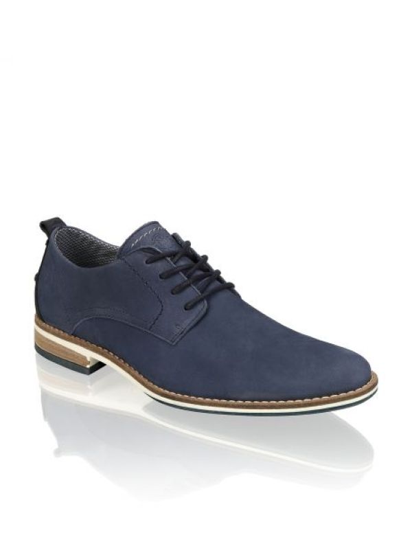 Shoe4You_FS 2017_2141106318_Urban X_EUR 69,95.jpg