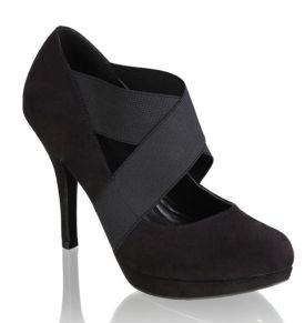 Shoe4You_HW1516_1141419820_1994_EUR 29,95.jpg