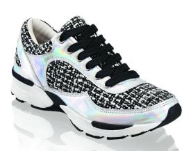 Shoe4You_HW1516_1711123174_1994_EUR 29,95.jpg