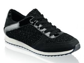 Shoe4You_HW1516_1711123200_1994_EUR 29,95.jpg