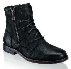 Shoe4You_HW1516_2143500820_Blue Cox_EUR 69,95.jpg