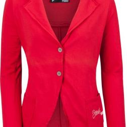 Stiegl-Fashion_Damenblazer_Praio_rot.jpg