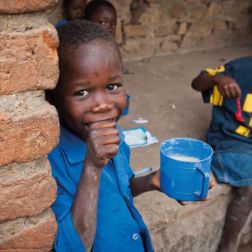 I am in peace_MarysMeals_1.jpg