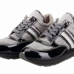 LT_HW16_Gilberta_Schwarz_EUR 299,90.jpg