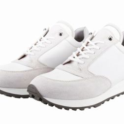LT_HW16_Gilberto_Weiss_EUR 299,90.jpg