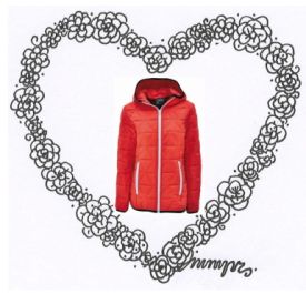 MMPR_Valentinstag 2016_8.jpg