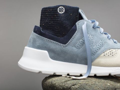 New Balance x Stance (5).jpg