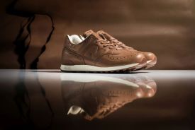 New Balance_FS 2016_M576 XGrenson (2).jpg