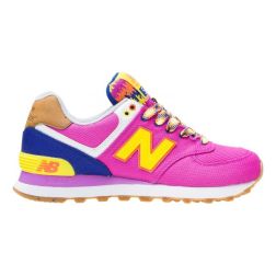 New Balance_FS 2016_WL574EXB_EUR 110.jpg