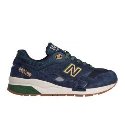 New Balance_HW1516_CW1600WN_EUR 130.jpg