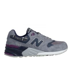 New Balance_HW1516_WL999WG_EUR 140.jpg